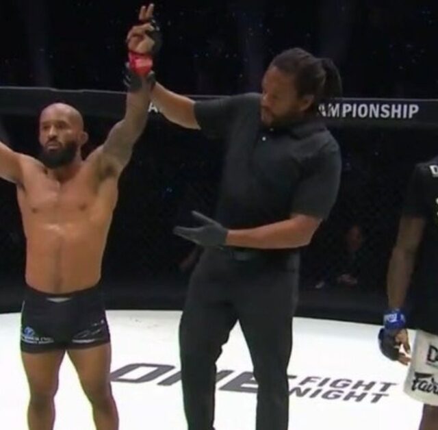 Dillon Danis Reacts To KSI's KO Win At Misfits 4 "When You Are Ready For A Professional Fight