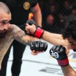 Kron Gracie