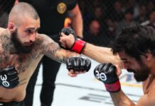 Kron Gracie