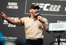 Conor McGregor grappling criticized amid USADA rift you can't event submit a clean urine sample
