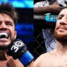 Merab Dvalishvili facing 4 month injury layoff amid links to UFC 292 fight with Henry Cejudo
