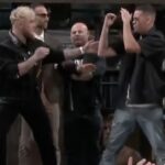 Nate Diaz