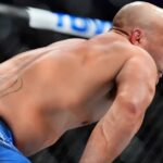 Robbie Lawler set to retire from MMA following UFC 290 fight with Niko Price