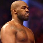 Jon Jones' return at UFC 285 touted as highest grossing PPV for organization in last 12 months