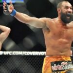 Firas Zahabi accuses Johny Hendricks of PED use for GSP fight refusing HGH test UFC