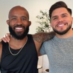 demetrious johnson
