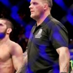 Alexander Volkanovski vows to get year end title rematch with Islam Makhachev UFC
