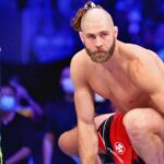 Jiri Prochazka confirms UFC 292 title fight with Jamahal Hill is unlikely August is too early
