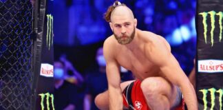 Jiri Prochazka confirms UFC 292 title fight with Jamahal Hill is unlikely August is too early