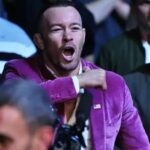 Colby Covington slams BKFC claims promotion rely on UFC washouts