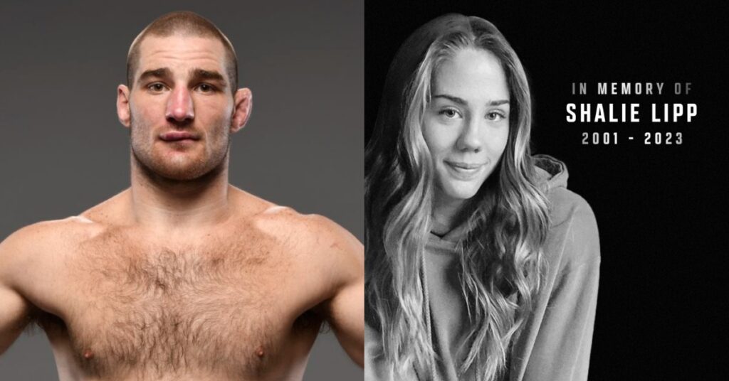 sean-strickland-disparages-tributes-to-the-late-mma-fighter-shalie-lipp