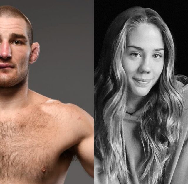 Rolls Gracie BJJ Legend