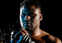 Francis Ngannou backed following PFL deal many others would have bent to the system