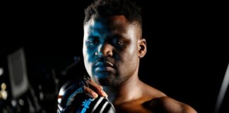 Francis Ngannou backed following PFL deal many others would have bent to the system