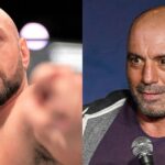 Tyson Fury