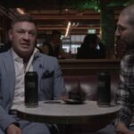 Conor McGregor