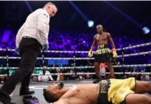 KSI