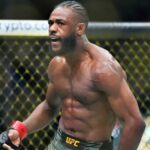 Dana White Aljamain Sterling gets in his own way UFC 292 fight with Sean O'Malley