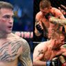 Dustin Poirier