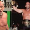 Mark Coleman