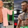 Conor McGregor