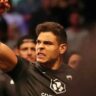 Paulo Costa touted to return to form at UFC 291 we finally got him dialled in