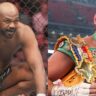 Jon Jones