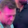 Fans doubt Conor McGregor makes UFC return this year worrying dance at F1 Grand Prix in Monaco