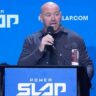 Dana White defends Power Slap un-education or hate UFC