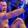 Conor McGregor labels Matt Brown heroin addict in nasty dig at prior overdose UFC