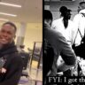 israel adesanya