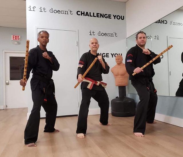 Filipino stick fighting, Philippines  Kali martial art, Filipino martial  arts, Martial arts