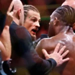 Aljamain Sterling vs. Sean O'Malley confirmed for UFC 292 in August