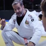 Pedro Sauer