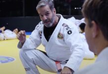 Pedro Sauer