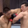 Road to UFC 2