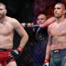 Jan Blachowicz willing to engage in firefight with Alex Pereira at UFC 291 I want to check my striking