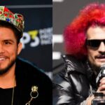 Henry Cejudo calls for fight with 'privileged brat' Sean O'Malley ahead of UFC 288 return