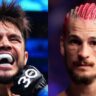 Henry Cejudo calls for interim title fight with Sean O'Malley at UFC 292 I need my gold