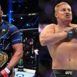 Jon Jones vs. Sergei Pavlovich rumored for UFC 293 card in Australia title fight