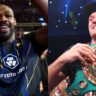 Dana White will make Jon Jones vs. Tyson Fury fight under the UFC banner