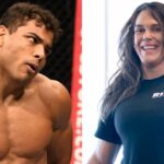 Gabi Garcia