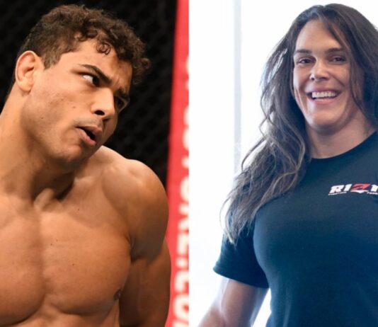 Gabi Garcia