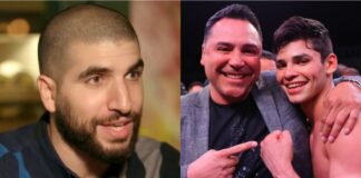 Helwani