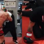 Conor McGregor