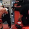 Conor McGregor