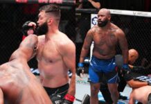 Arlovski