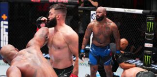 Arlovski