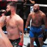 Arlovski