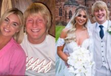 Paddy Pimblett